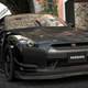Illustration for article titled Video Games Are Not Art, They Are...Cars
